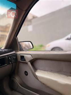 اوبل فيكترا